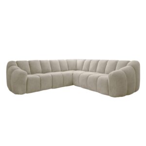 wohnli-moebel-suche-M25187832 Wohnli Möbelsuche - 7-Sitzer Ecksofa