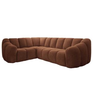 Wohnli Möbelsuche - 6-Sitzer Ecksofa