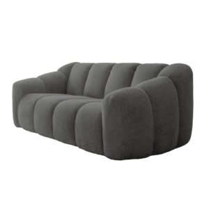 wohnli-moebel-suche-M25187835 Wohnli Möbelsuche - 2-Sitzer Sofa