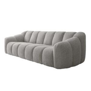 wohnli-moebel-suche-M25187838 Wohnli Möbelsuche - 4-Sitzer Sofa