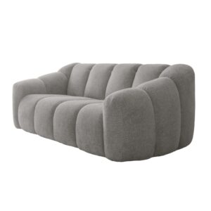 Wohnli Möbelsuche - 2-Sitzer Sofa