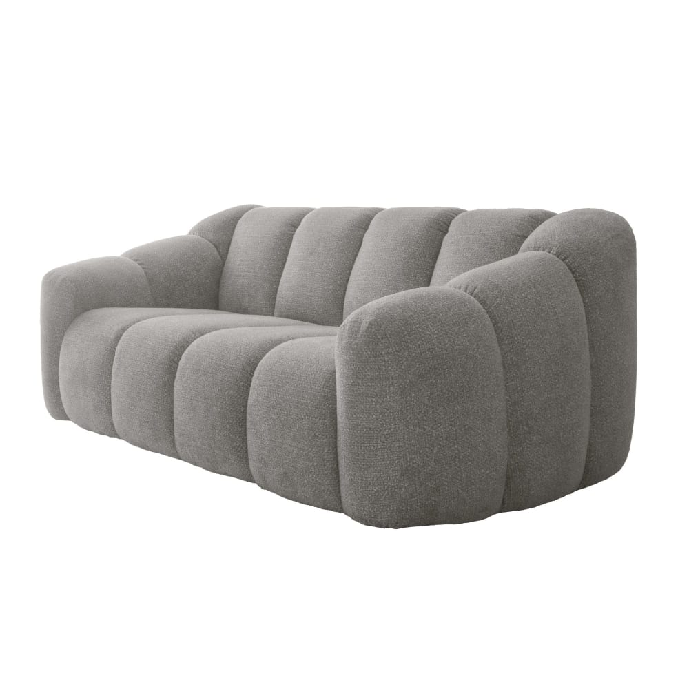 Wohnli Möbelsuche - 2-Sitzer Sofa