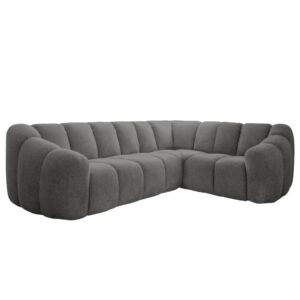 Wohnli Möbelsuche - 6-Sitzer Ecksofa