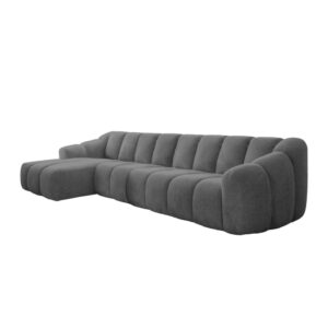 wohnli-moebel-suche-M25187850 Wohnli Möbelsuche - 6-Sitzer Ecksofa