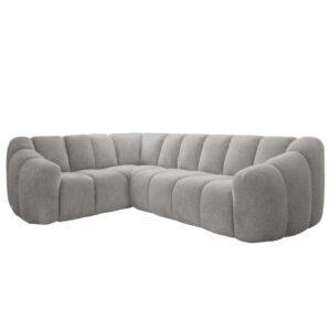 Wohnli Möbelsuche - 6-Sitzer Ecksofa