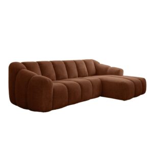 wohnli-moebel-suche-M25187869 Wohnli Möbelsuche - 4-Sitzer Ecksofa