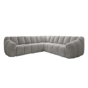 wohnli-moebel-suche-M25187873 Wohnli Möbelsuche - 7-Sitzer Ecksofa