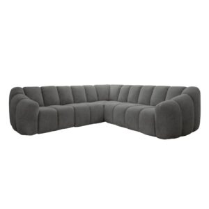 wohnli-moebel-suche-M25187876 Wohnli Möbelsuche - 7-Sitzer Ecksofa