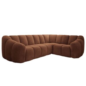 wohnli-moebel-suche-M25187877 Wohnli Möbelsuche - 6-Sitzer Ecksofa
