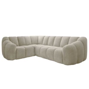 wohnli-moebel-suche-M25187878 Wohnli Möbelsuche - 6-Sitzer Ecksofa