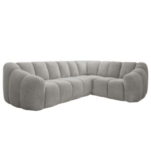 Wohnli Möbelsuche - 6-Sitzer Ecksofa