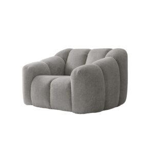 wohnli-moebel-suche-M25187889 Wohnli Möbelsuche - 1-Sitzer Sessel