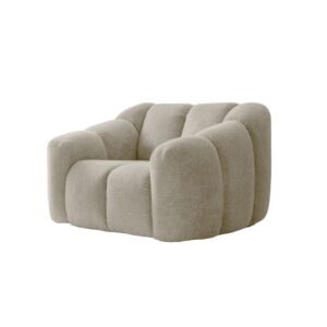 wohnli-moebel-suche-M25187890 Wohnli Möbelsuche - 1-Sitzer Sessel