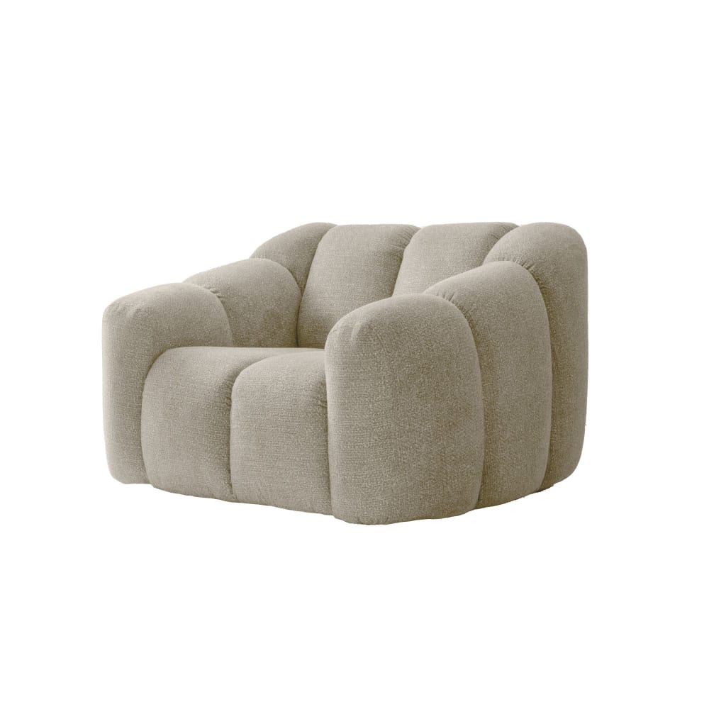 Wohnli Möbelsuche - 1-Sitzer Sessel