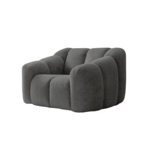 wohnli-moebel-suche-M25187891 Wohnli Möbelsuche - 1-Sitzer Sessel