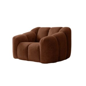 wohnli-moebel-suche-M25187893 Wohnli Möbelsuche - 1-Sitzer Sessel