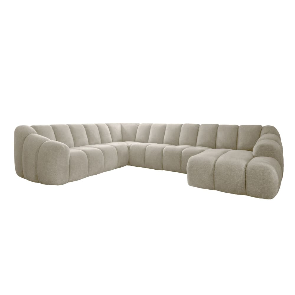 wohnli-moebel-suche-M25187929 Wohnli Möbelsuche - 8-Sitzer Ecksofa