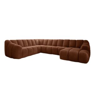 wohnli-moebel-suche-M25187930 Wohnli Möbelsuche - 8-Sitzer Ecksofa