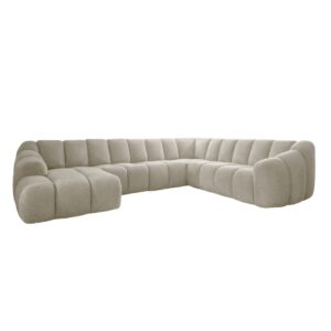 wohnli-moebel-suche-M25187933 Wohnli Möbelsuche - 8-Sitzer Ecksofa