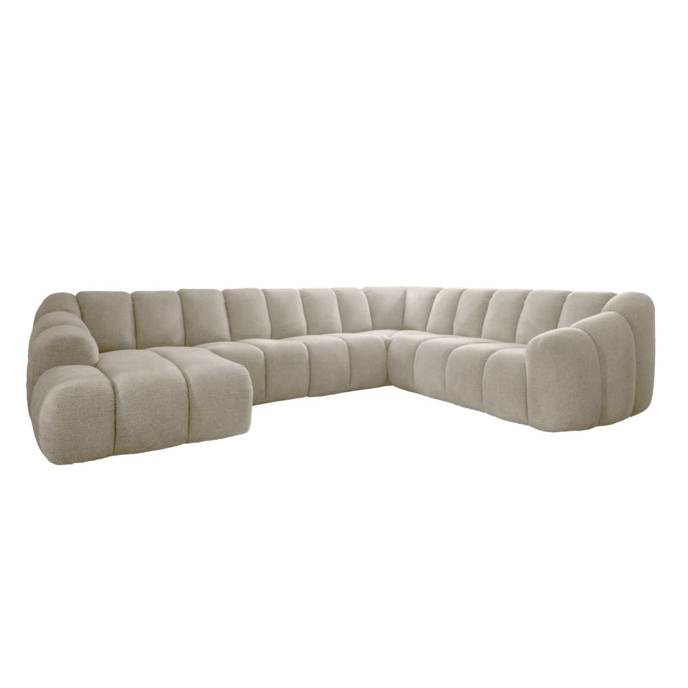 wohnli-moebel-suche-M25187933 Wohnli Möbelsuche - 8-Sitzer Ecksofa