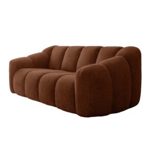 Wohnli Möbelsuche - 2-Sitzer Sofa