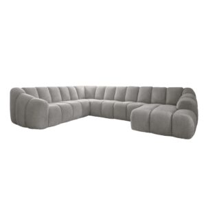 wohnli-moebel-suche-M25187936 Wohnli Möbelsuche - 8-Sitzer Ecksofa