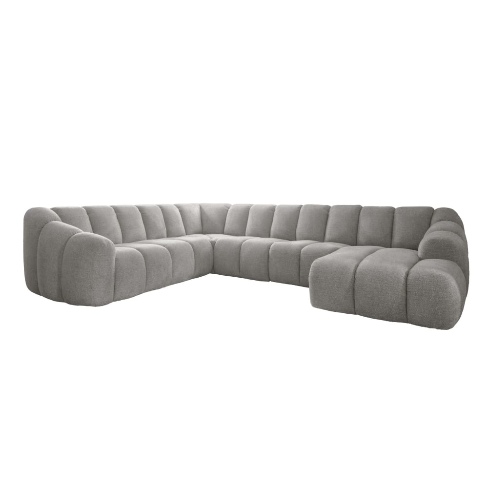 wohnli-moebel-suche-M25187936 Wohnli Möbelsuche - 8-Sitzer Ecksofa