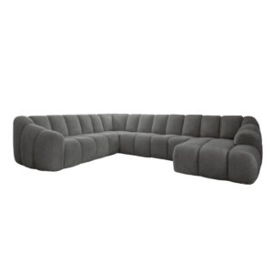 wohnli-moebel-suche-M25187939 Wohnli Möbelsuche - 8-Sitzer Ecksofa