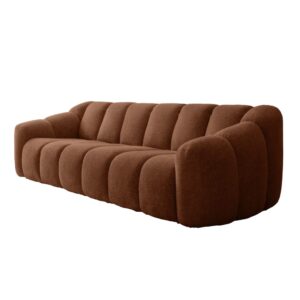 wohnli-moebel-suche-M25187940 Wohnli Möbelsuche - 4-Sitzer Sofa