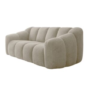 wohnli-moebel-suche-M25187941 Wohnli Möbelsuche - 2-Sitzer Sofa