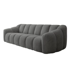 wohnli-moebel-suche-M25187942 Wohnli Möbelsuche - 4-Sitzer Sofa