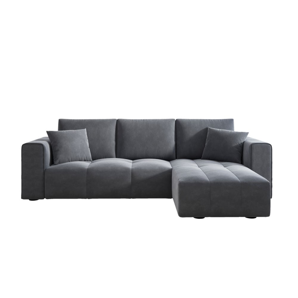 Wohnli Möbelsuche -