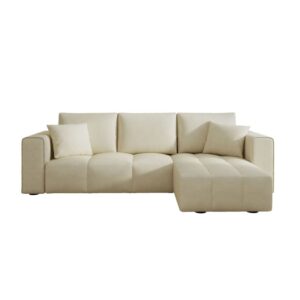 Wohnli Möbelsuche -