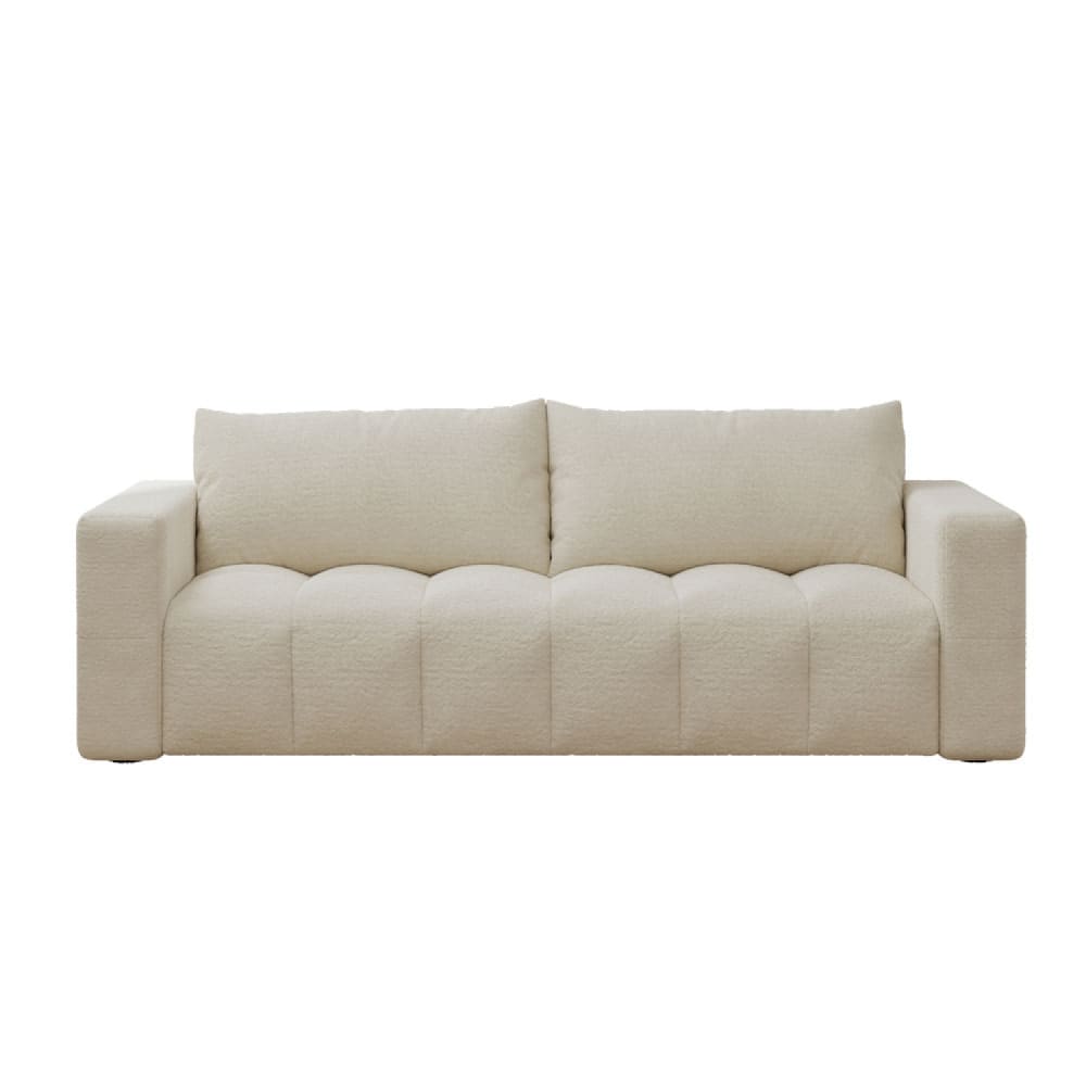 Wohnli Möbelsuche -