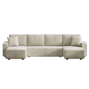 Wohnli Möbelsuche -