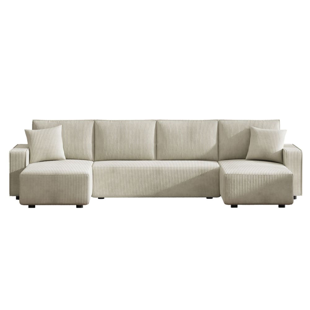 Wohnli Möbelsuche -