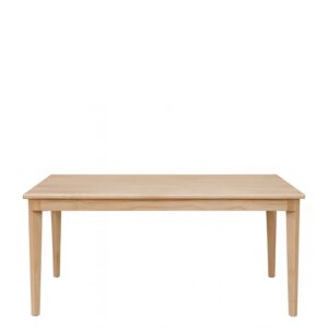 wohnli-moebel-suche-M25188721-1 L 180 cm