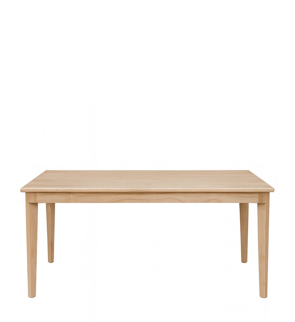 wohnli-moebel-suche-M25188721-1 L 180 cm