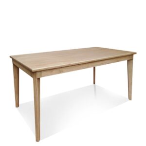 wohnli-moebel-suche-M25188721 Wohnli Möbelsuche - Esstisch aus Holz