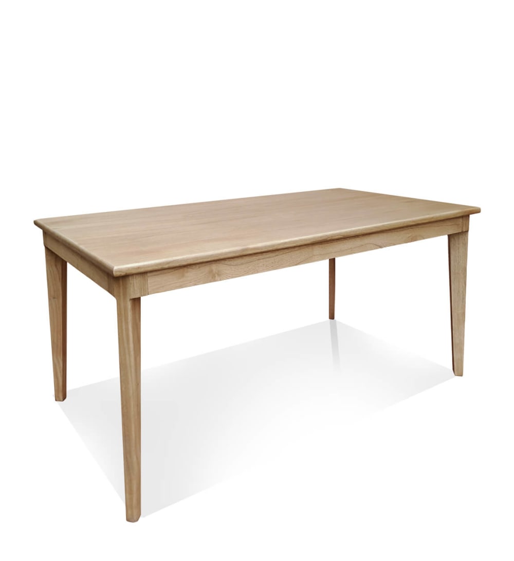 wohnli-moebel-suche-M25188721 Wohnli Möbelsuche - Esstisch aus Holz