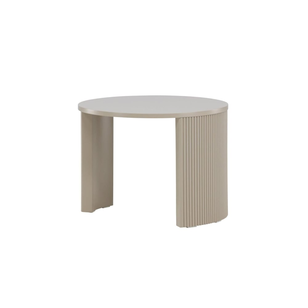 wohnli-moebel-suche-M25190624 Wohnli Möbelsuche - Couchtisch Ø60cm