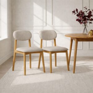 wohnli-moebel-suche-M25191810-1 Eiche massiv