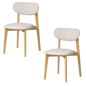 wohnli-moebel-suche-M25191810 Wohnli Möbelsuche - 2er‑Set Stühle