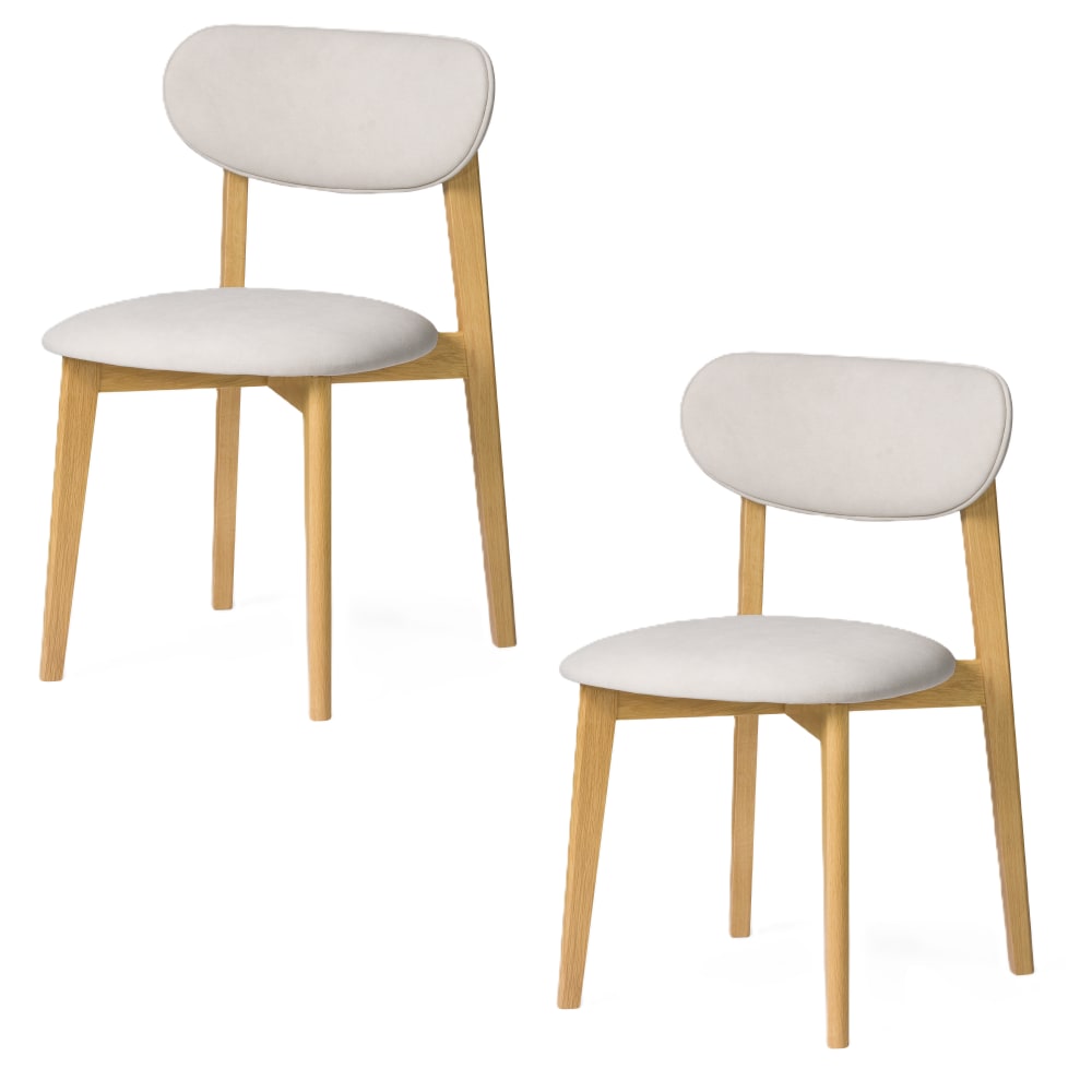 wohnli-moebel-suche-M25191810 Wohnli Möbelsuche - 2er‑Set Stühle