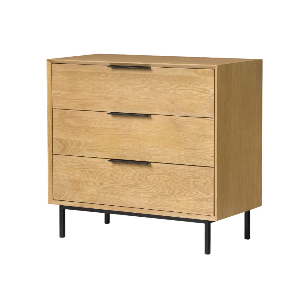 wohnli-moebel-suche-M25191811 Wohnli Möbelsuche - Kommode