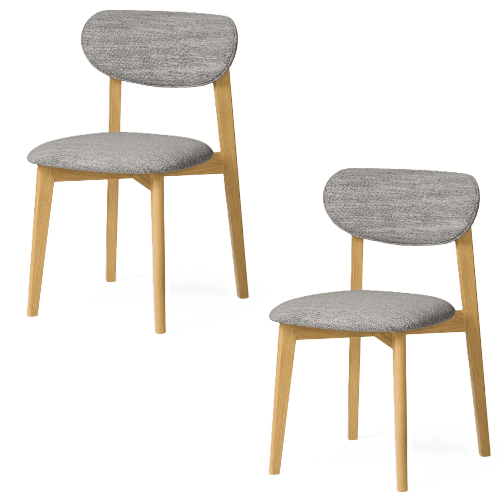 wohnli-moebel-suche-M25191831 Wohnli Möbelsuche - 2er‑Set Stühle