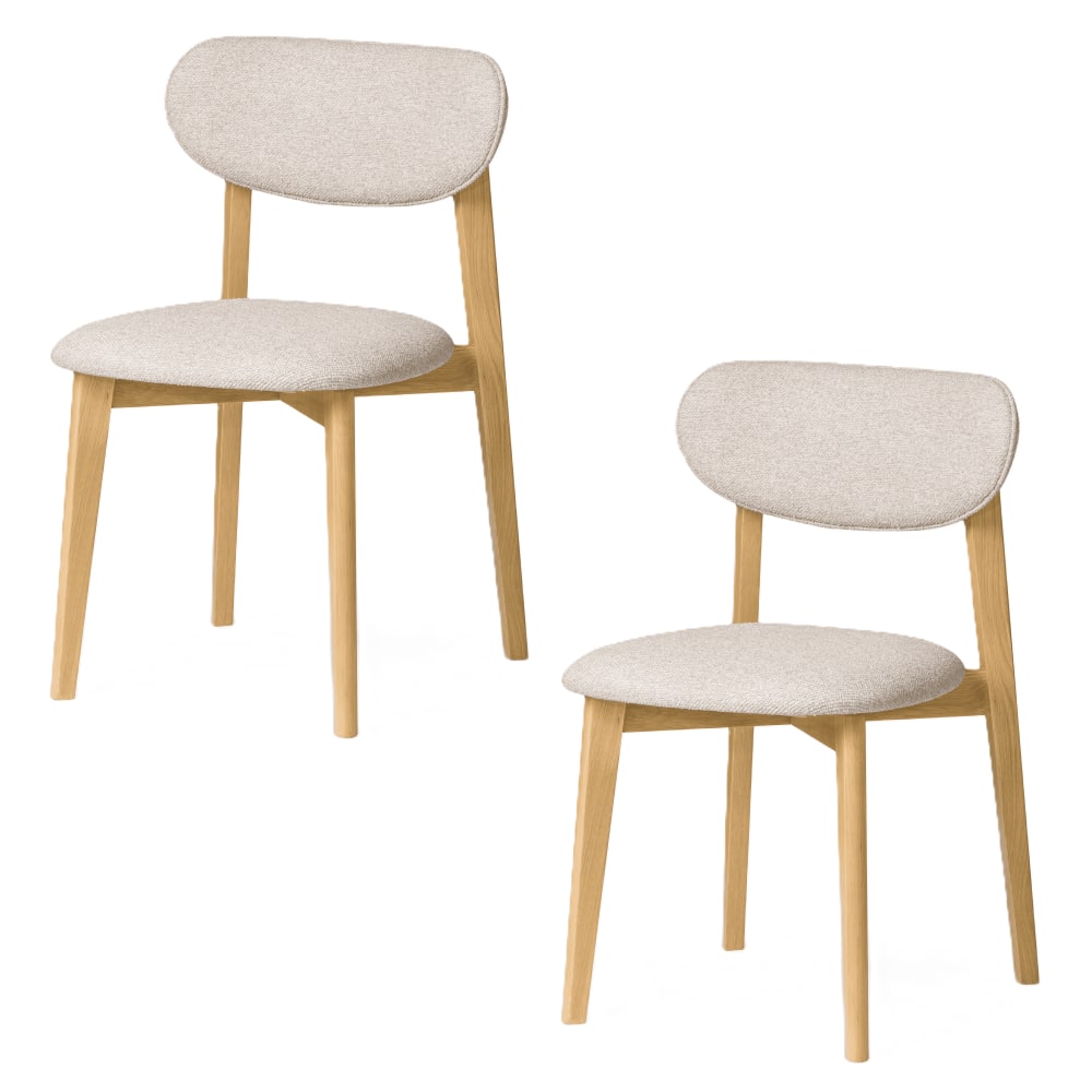 wohnli-moebel-suche-M25191832 Wohnli Möbelsuche - 2er‑Set Stühle