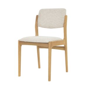 wohnli-moebel-suche-M25191833 Wohnli Möbelsuche - Esszimmerstuhl