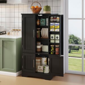 wohnli-moebel-suche-M25191984-1 120x60x40 cm