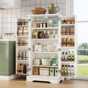 wohnli-moebel-suche-M25191988-1 120